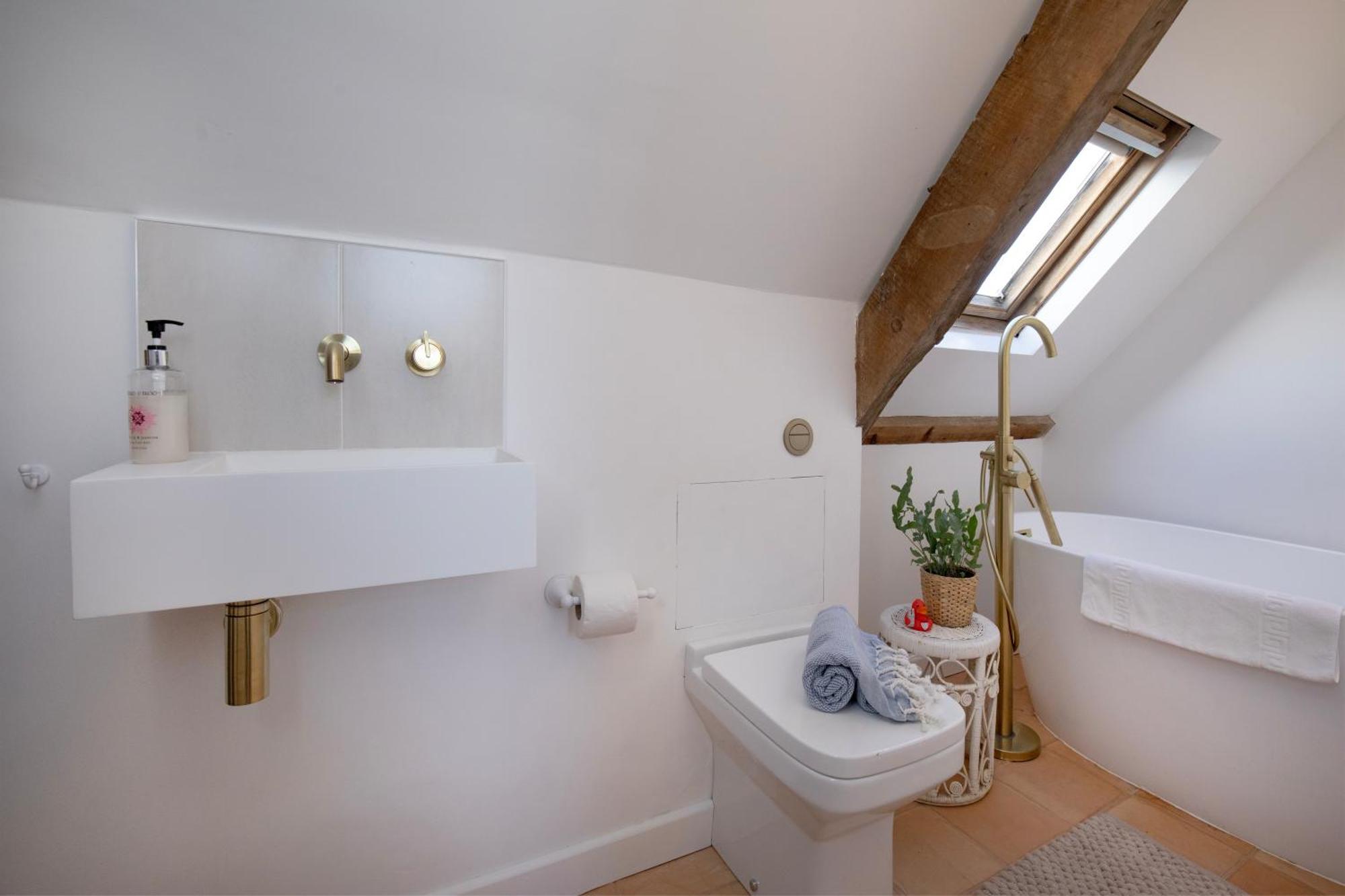 Beautiful Coastal Cottage In East Prawle キングスブリッジ エクステリア 写真
